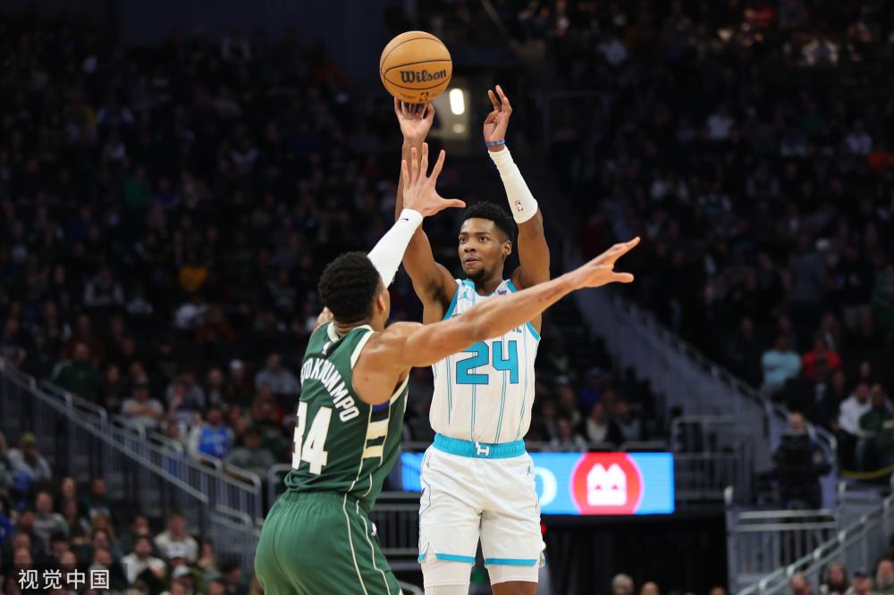 不仅是场上 不仅是场上