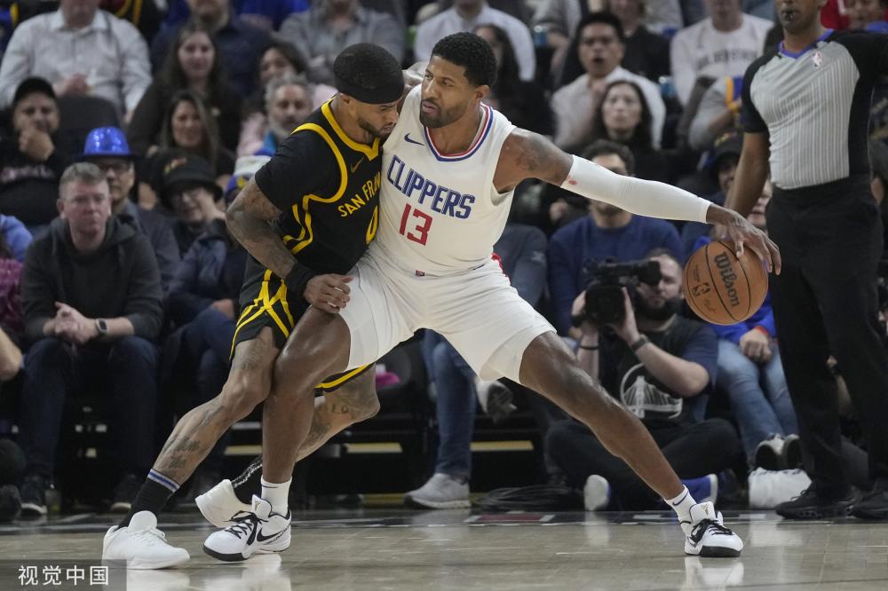 MVP