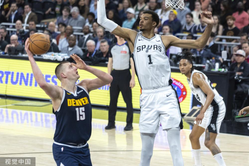 学凭借团队 学凭借团队