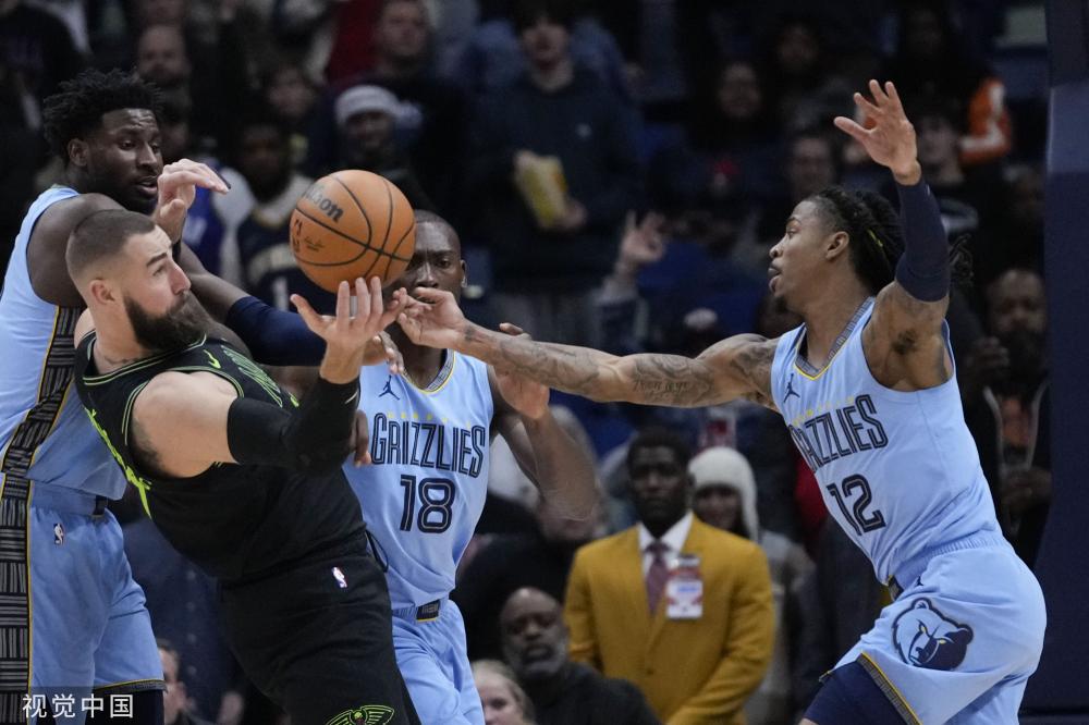 积极态度去 积极态度去