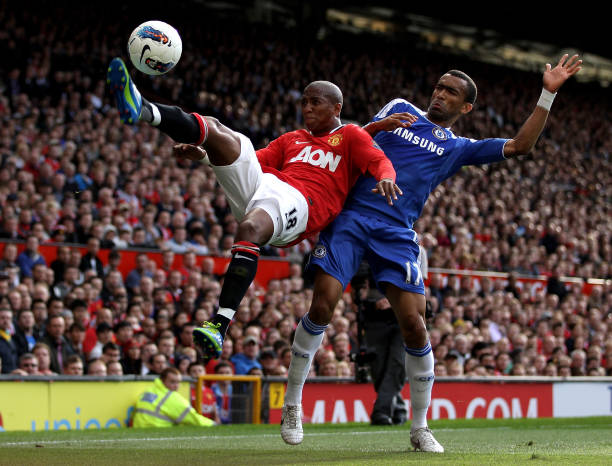 公布参加选 公布参加选