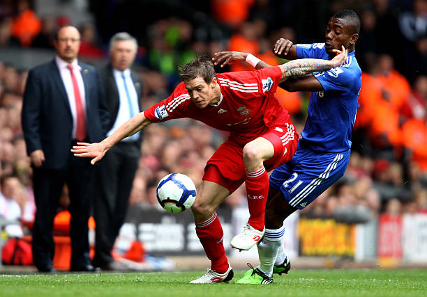 这种通过培 这种通过培