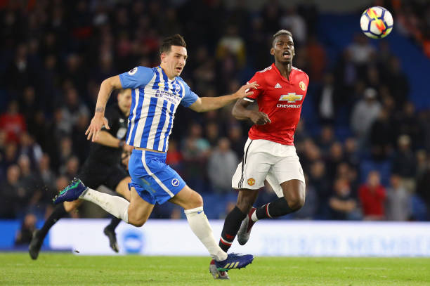 这无疑为他 这无疑为他