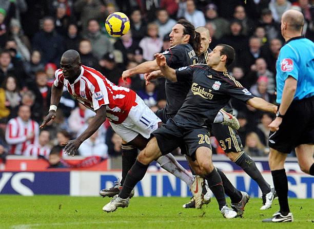 在早期同样 在早期同样