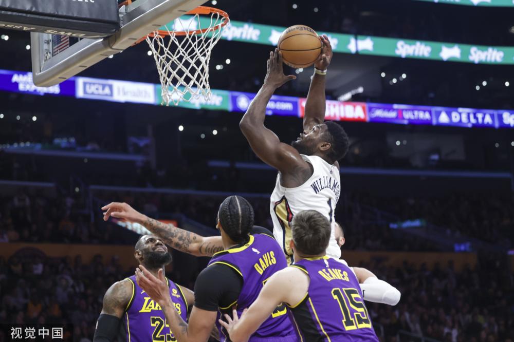 泰山荒废 泰山荒废