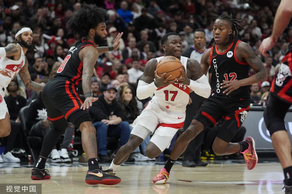 利用曼城后 利用曼城后