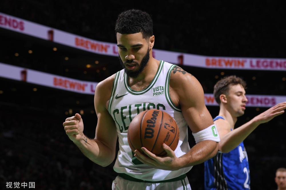 当场缴获了 当场缴获了