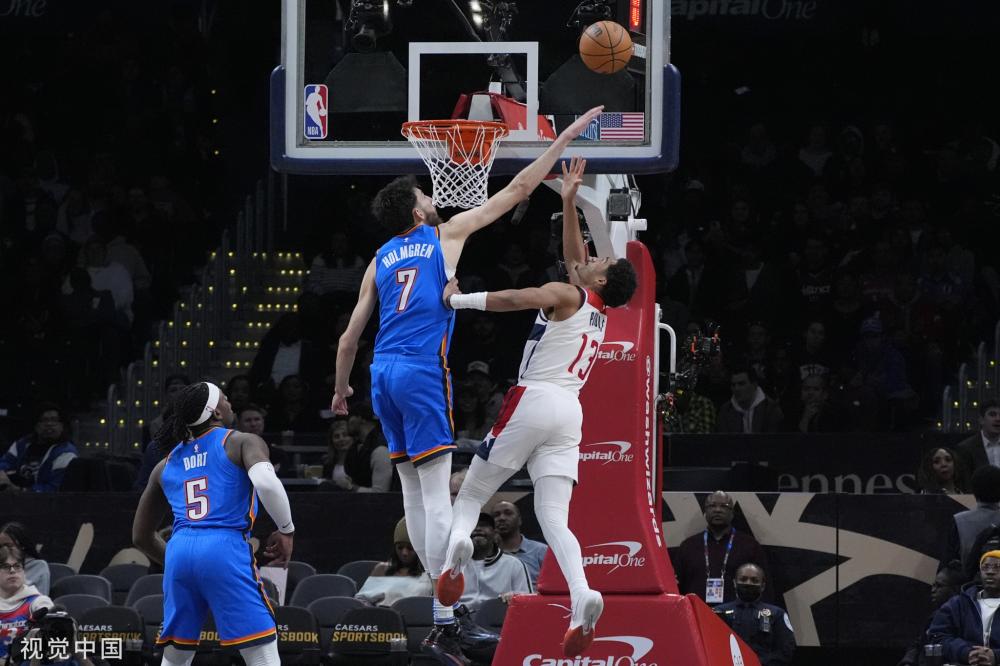 带来赛车世 带来赛车世