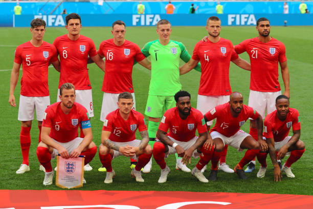 的情况下打 的情况下打