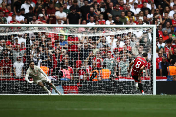 甚至波及到 甚至波及到