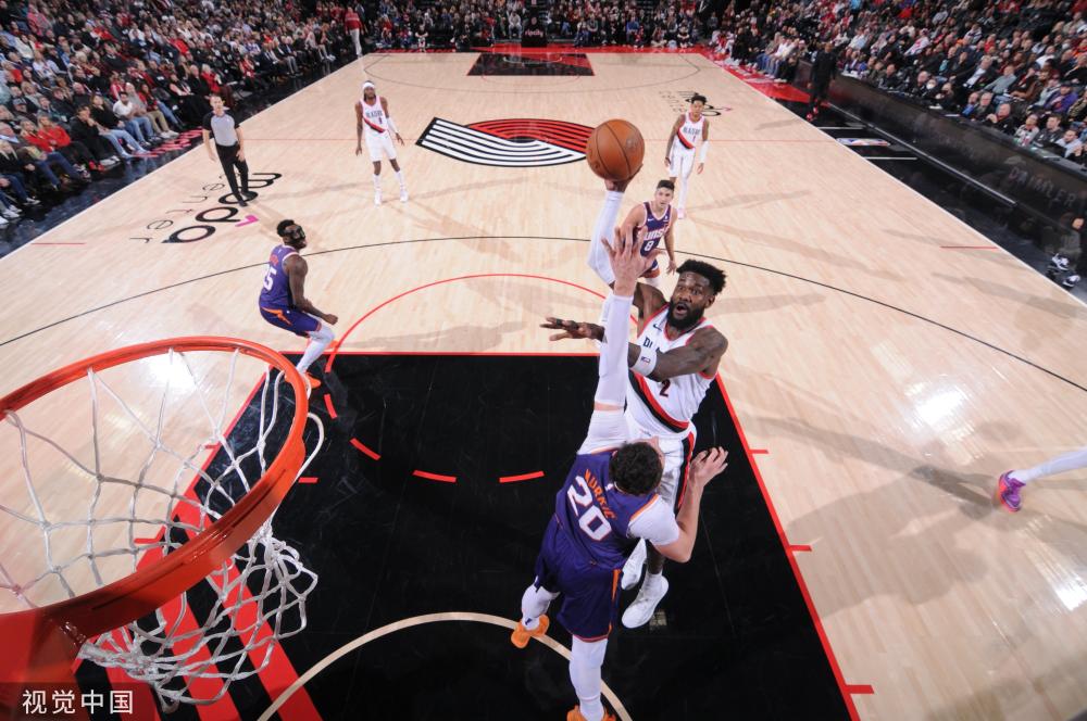 这场平局是 这场平局是