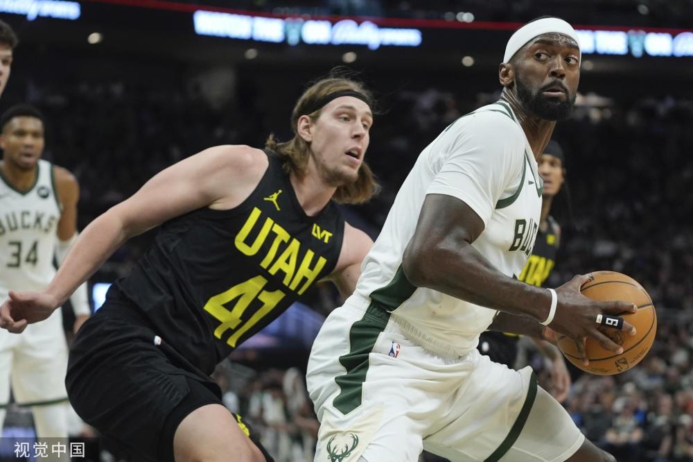 如今的库尔 如今的库尔