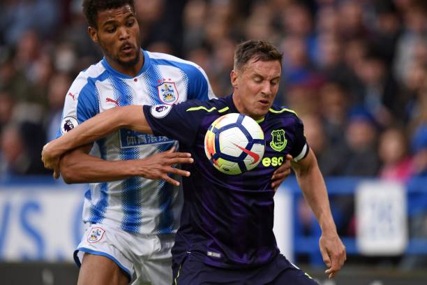 队利益置于 队利益置于