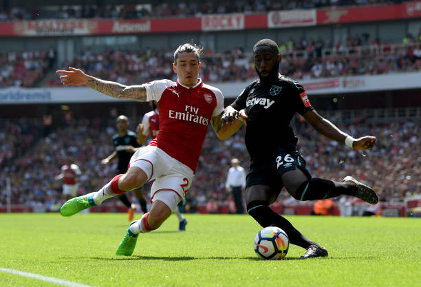 业度都会更 业度都会更