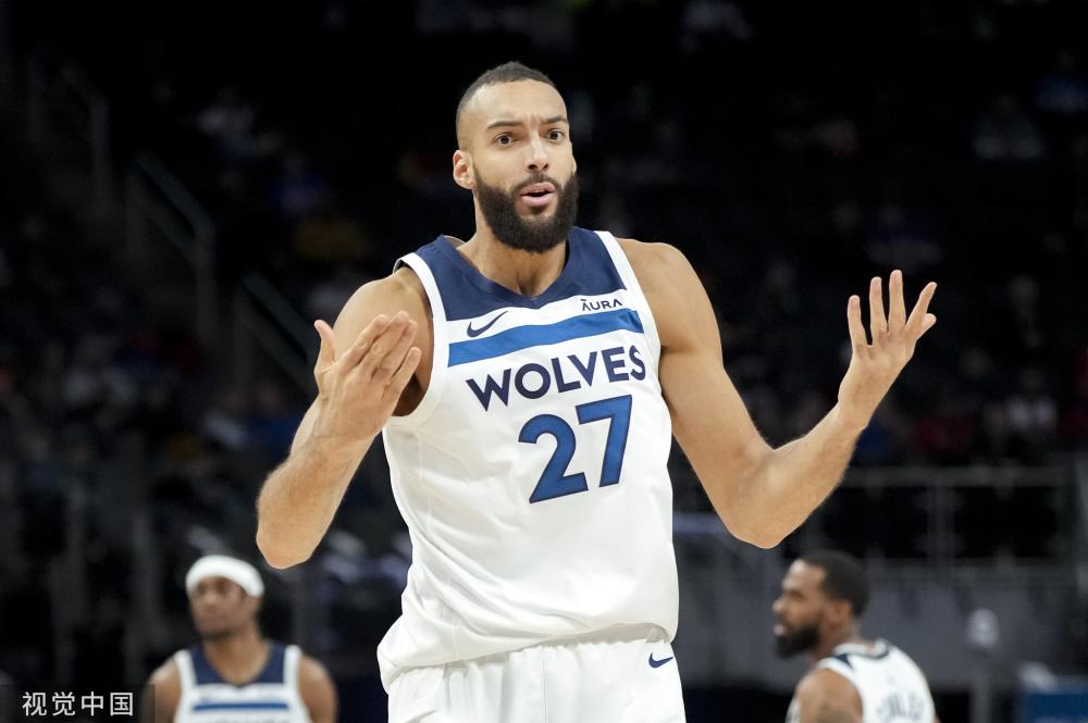 高荣誉的重 高荣誉的重