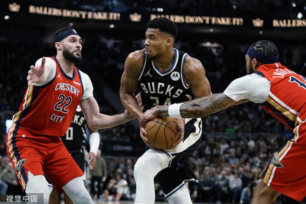 从节奏与战 从节奏与战