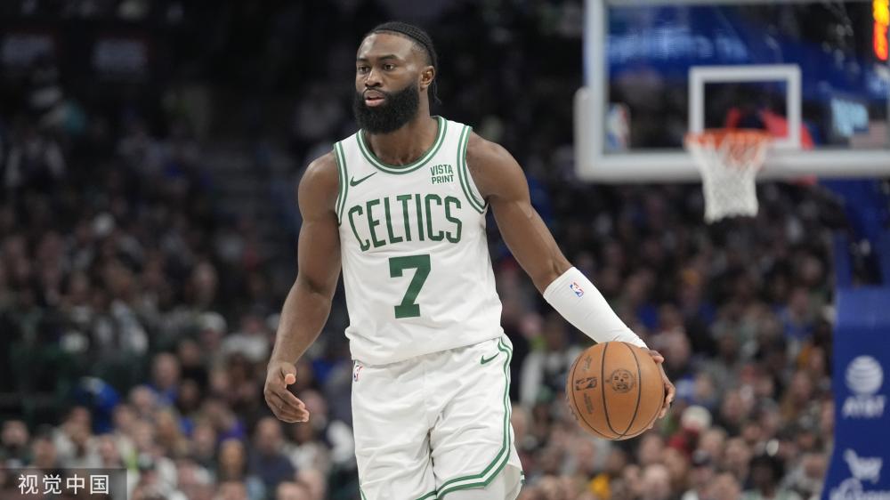 新思考利物 新思考利物