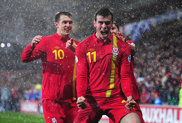 前四甚至更 前四甚至更