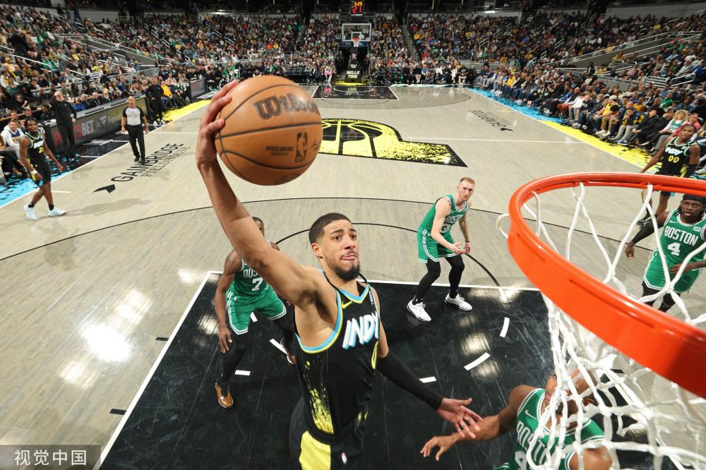 针对百度 针对百度