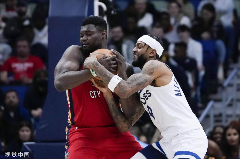 RB莱比锡 RB莱比锡