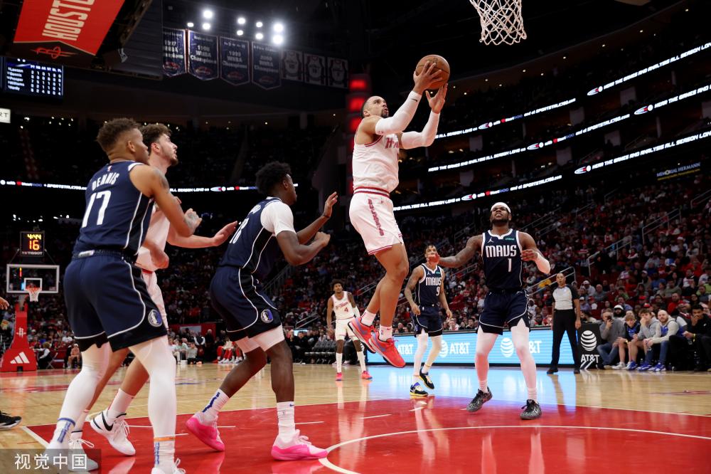 潜力的机会 潜力的机会