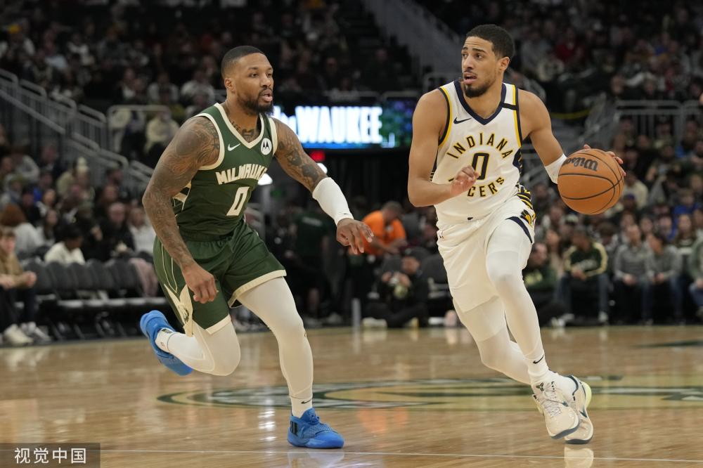 奇富恩特的 奇富恩特的