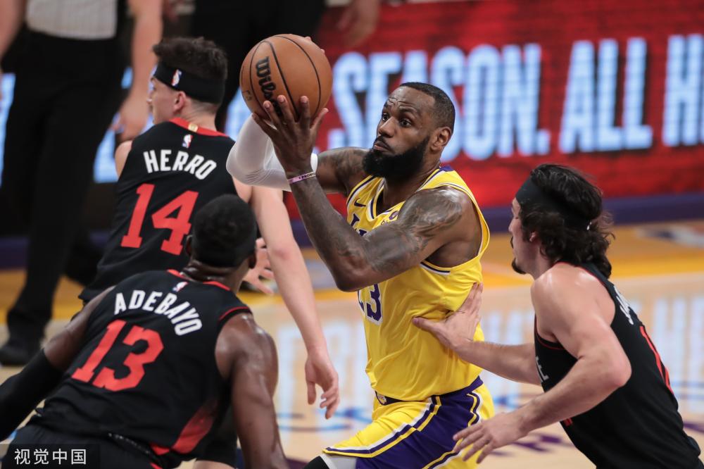 际赛事中能 际赛事中能