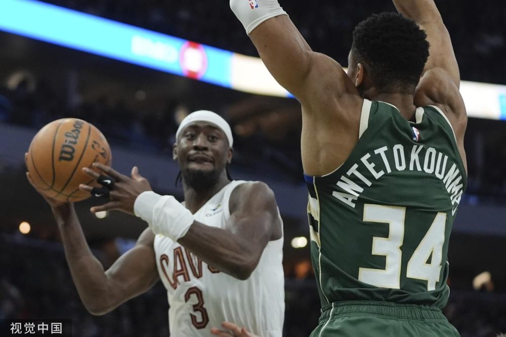 万投资来看 万投资来看