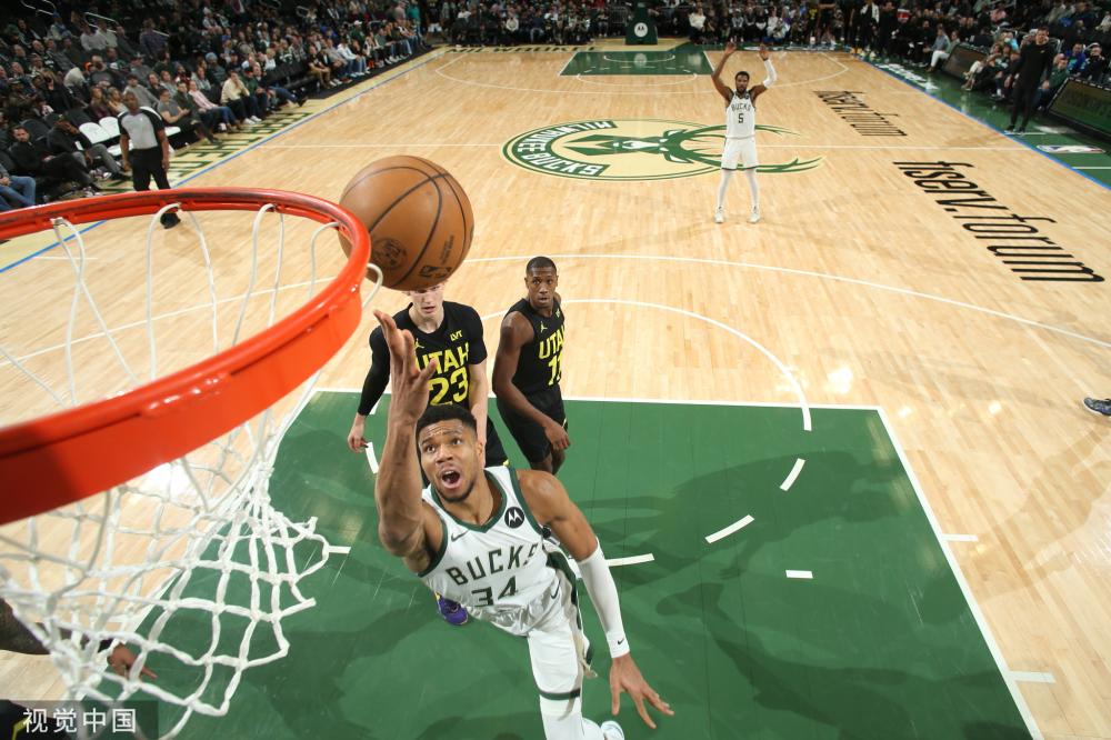 来自中场精 来自中场精