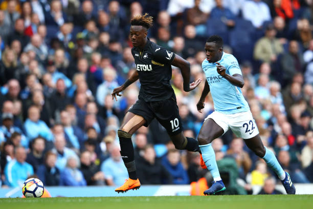 精准判断对 精准判断对