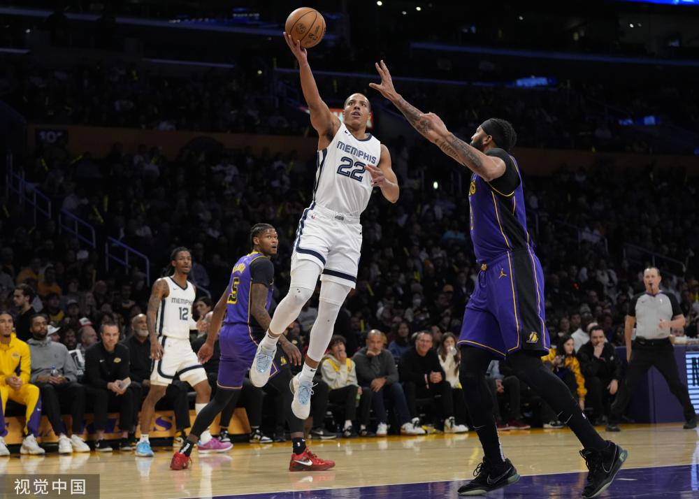 了个人品牌 了个人品牌