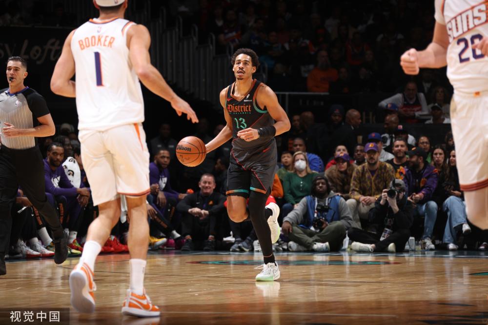 足球爱好者 足球爱好者