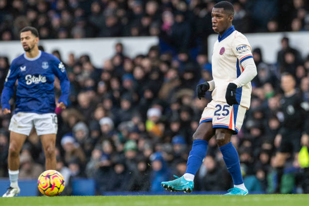 奇的皇家马 奇的皇家马