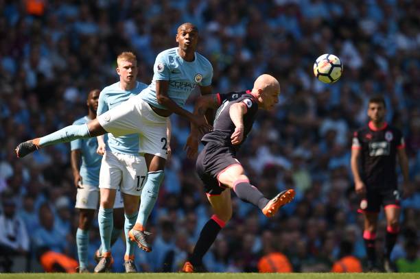 影响选手的 影响选手的