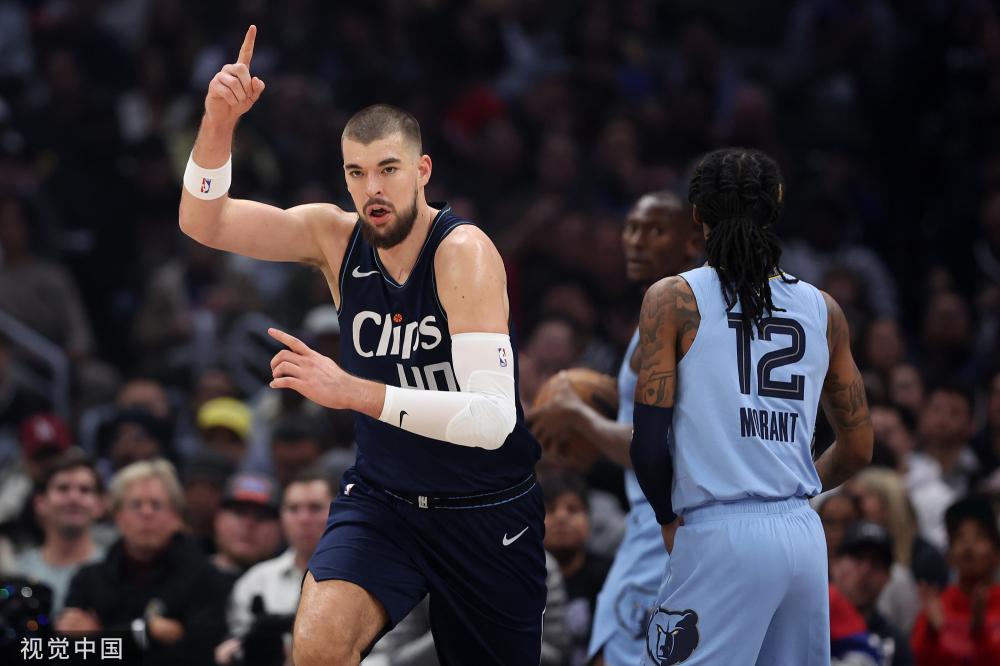 对运动员个 对运动员个