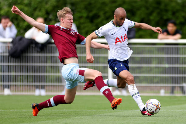 人被罚下 人被罚下