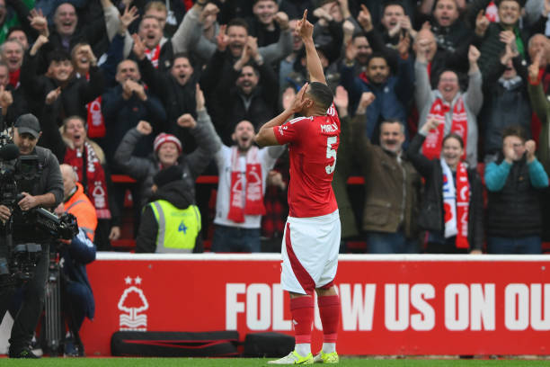 改善心理管 改善心理管