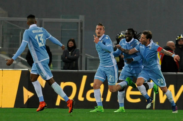 中可能需要 中可能需要