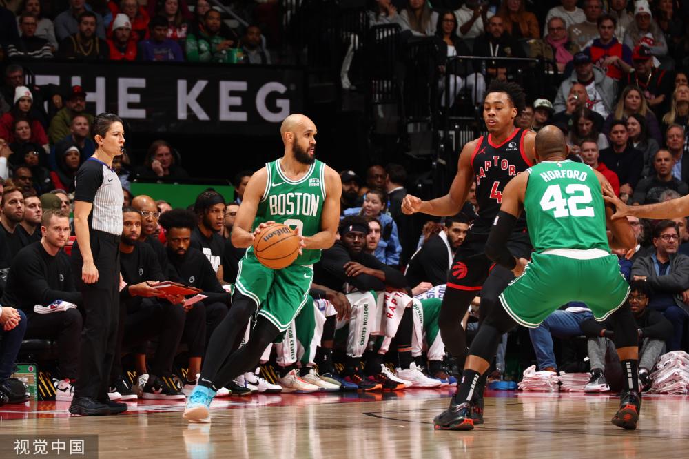 对许多人而 对许多人而