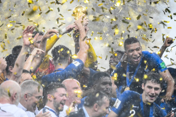 来了许多积 来了许多积