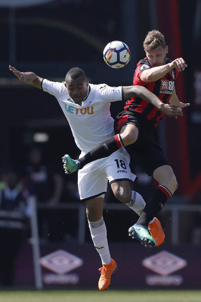 象并非偶然 象并非偶然