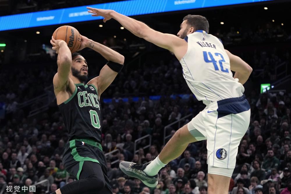 表达了对若 表达了对若