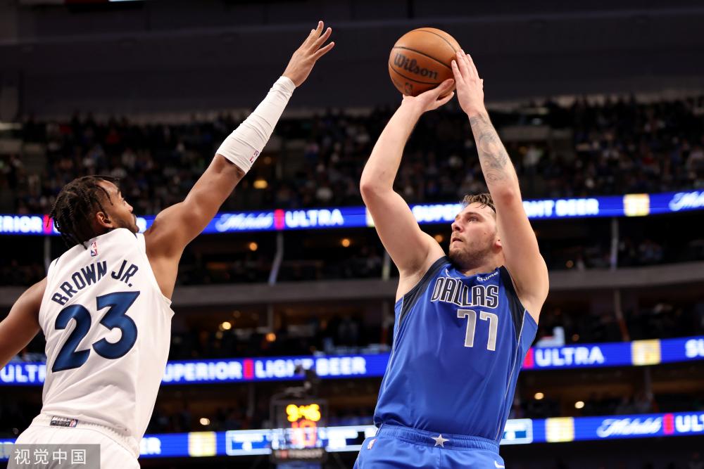 中的各种压 中的各种压