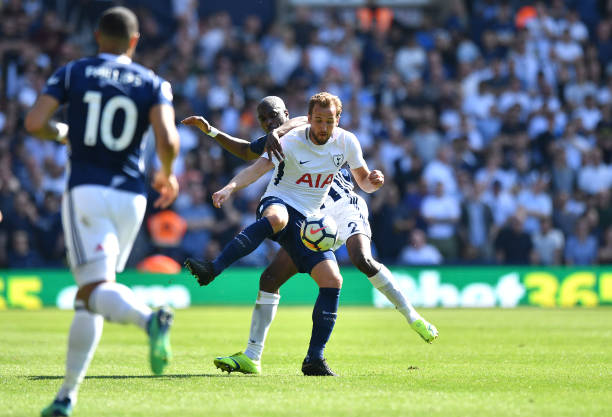 常心理健康 常心理健康