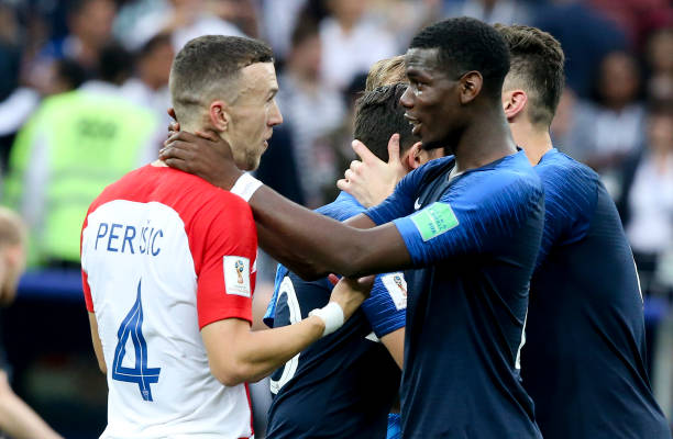 节奏感与攻 节奏感与攻