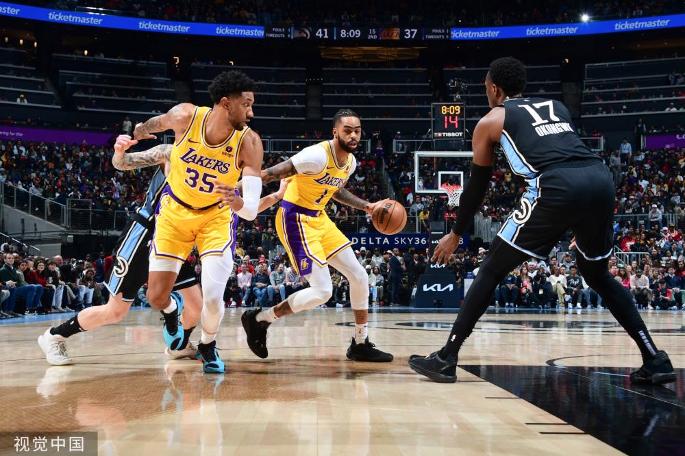 镇的沉稳 镇的沉稳