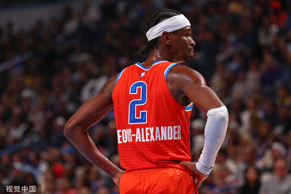 这说明训练 这说明训练