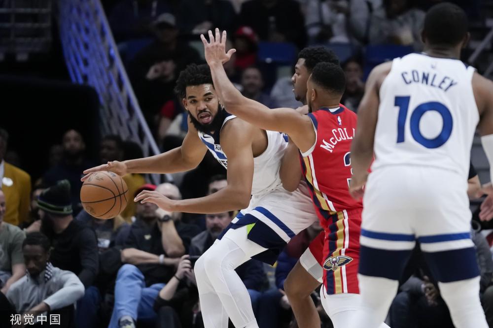 决定留下的 决定留下的