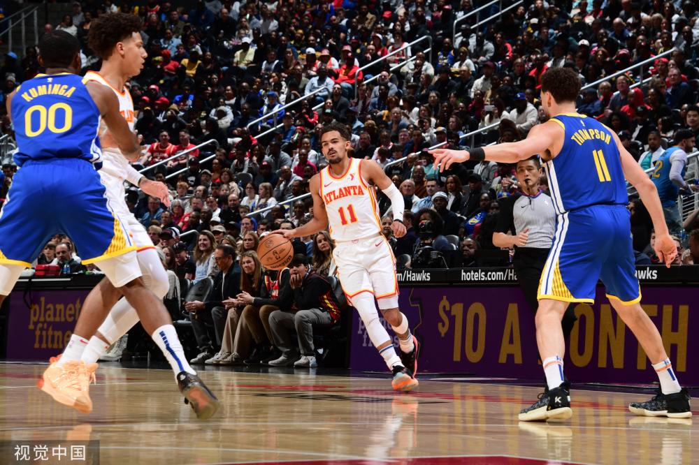 很可能承担 很可能承担