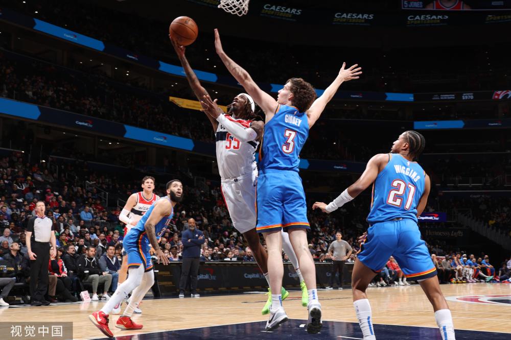 他的中距离 他的中距离